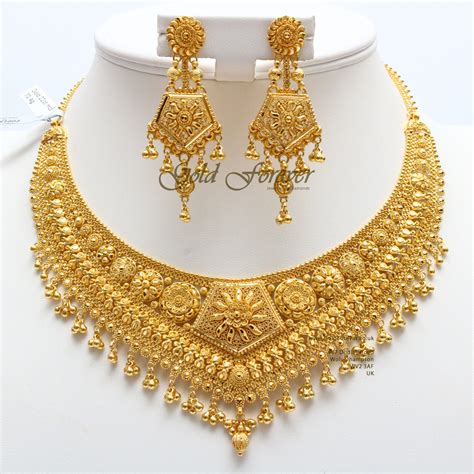 Indian Gold betsul